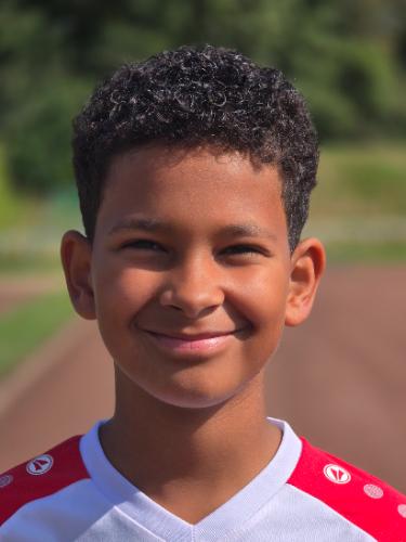 Jonah Kortbuß