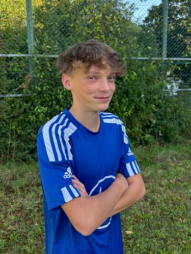 Fynn Kühn