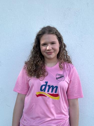 Lilli June Döbber
