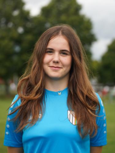 Lea Sophie Anlauf