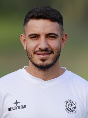 Hüseyin Asil