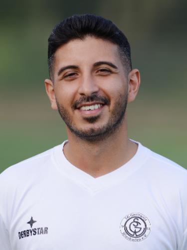 Koray Asil