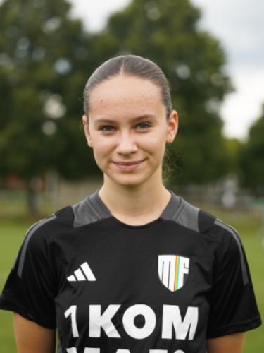 Marlene Reimelt