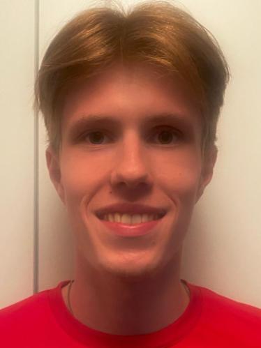 Kai Wendeler