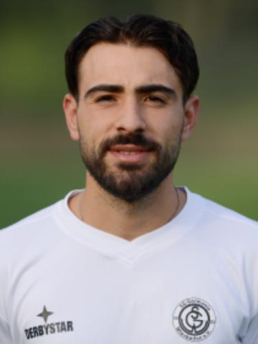 Luigi Riggio