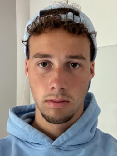 Nico Kellenbenz