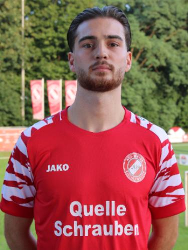 Levin Güzelel