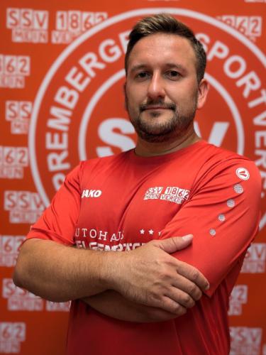 Björn Grabowski