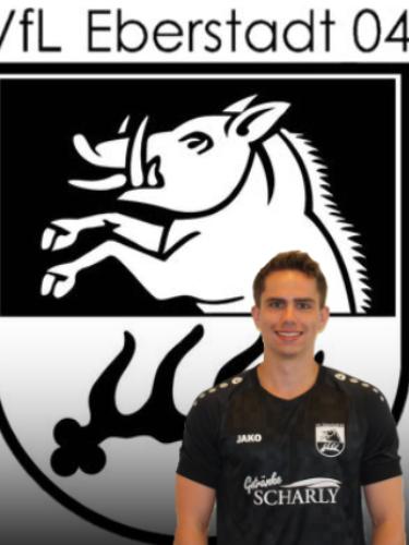 Marc Dierolf