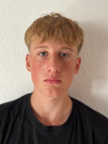 Hannes Bodenschatz