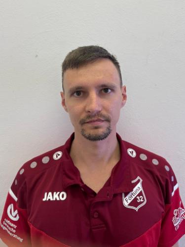 Marc Schmiedecke