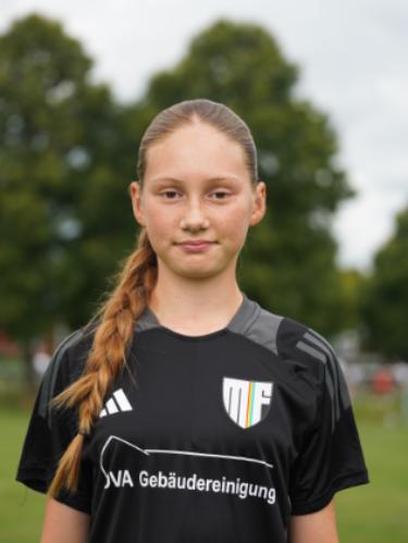 Liv Barie