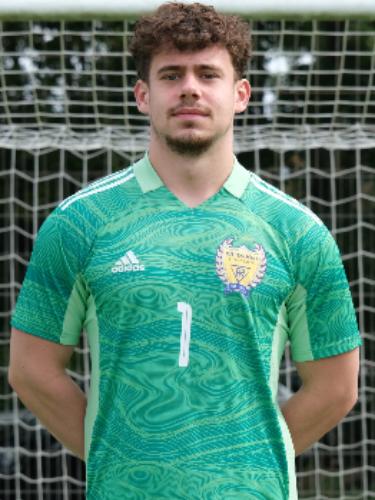 Rene Reingen
