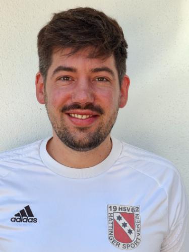 Fabian Hagen