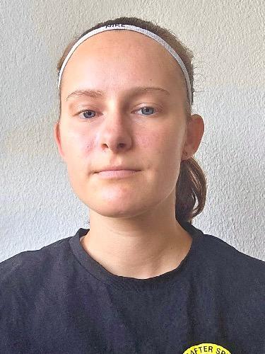 Nadine Jolanta Bratek