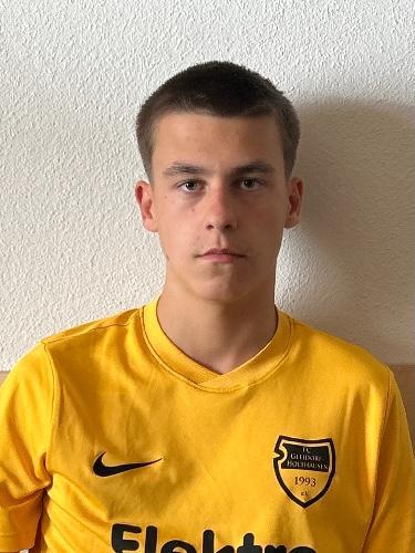 Dejan Schauerte