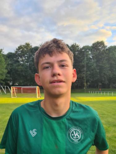 Max Serra Brocksieper