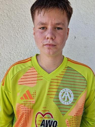 Corvin Göbbels