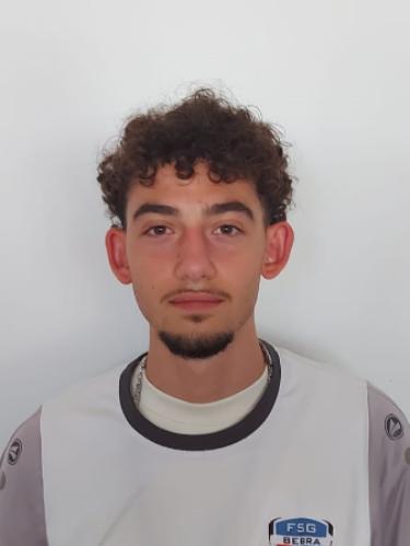 Emanuel Isaja Akdemir