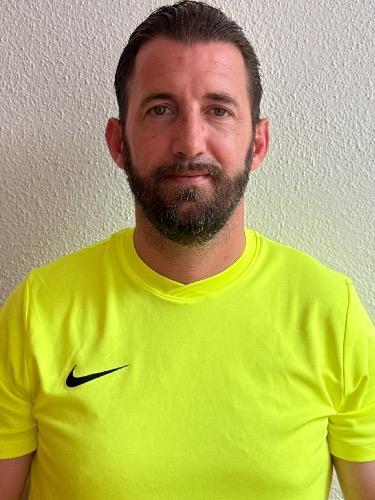 Fabricio Agostino Aber
