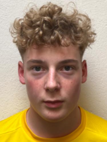 Noad David Kunz