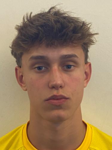 Colin-Noel Kautz