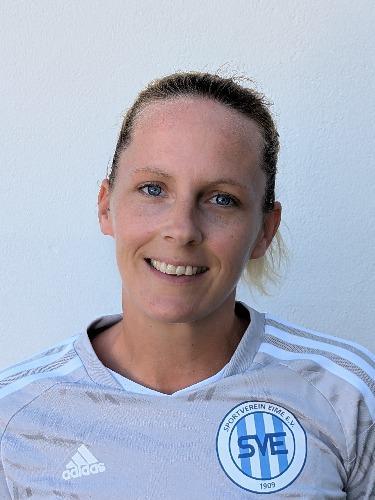 Janin Berg