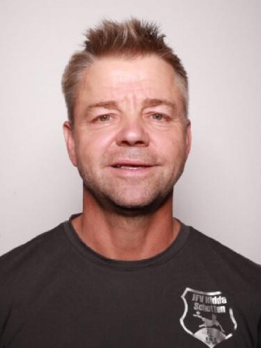 Stefan Söhnholz