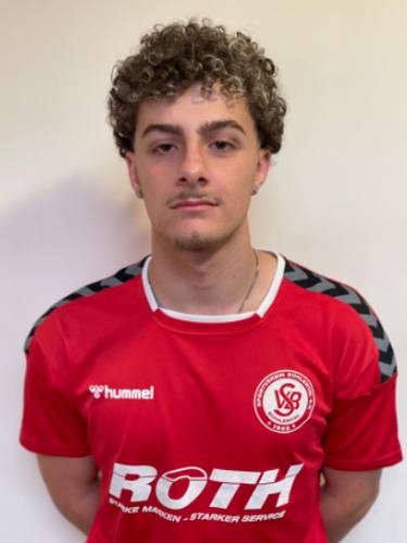 Panagioti Kazakidis