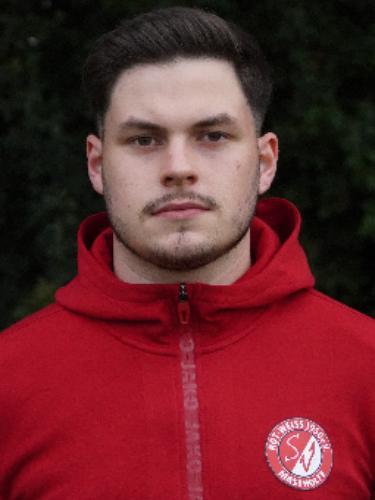 Sean-Nicklas Ashton