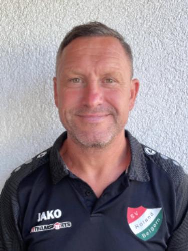 Vico Reuschel