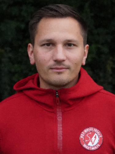 Julian Köhler