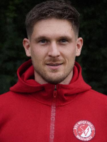 Mirko Röhl