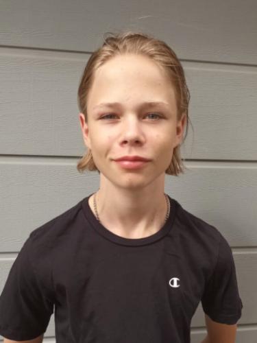 Malte Schilling