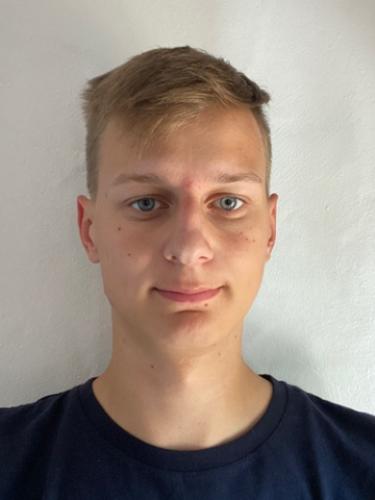 Tom Müller