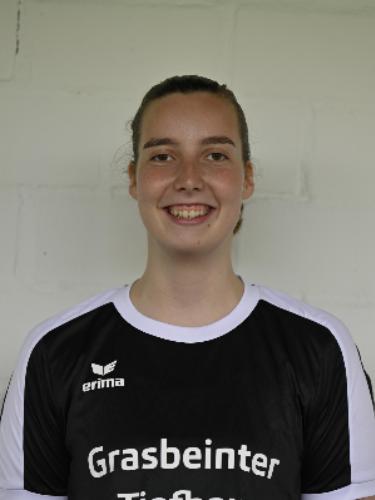 Mona Kölbel