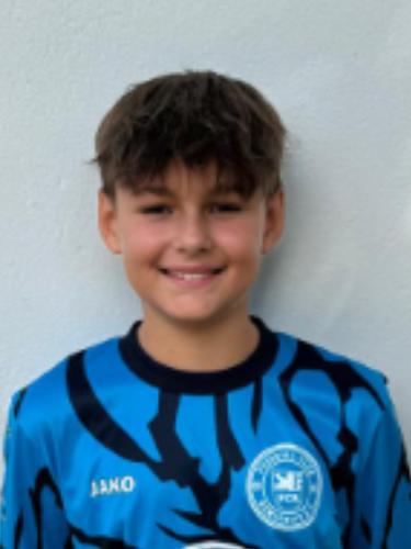 Dien-Toni Carone