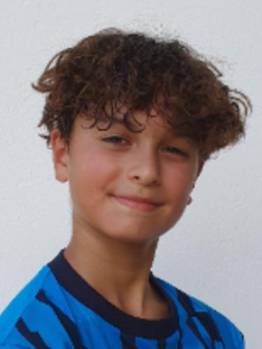 Akif Albayrak
