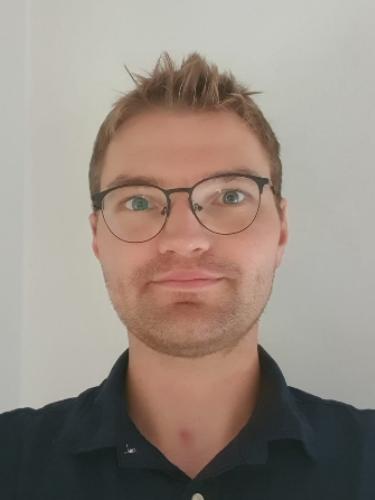 Matthias Althöfer