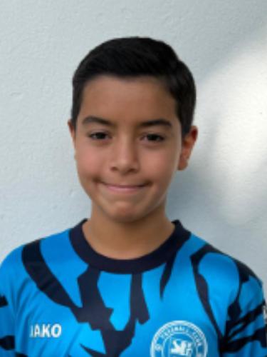 Emir Icer