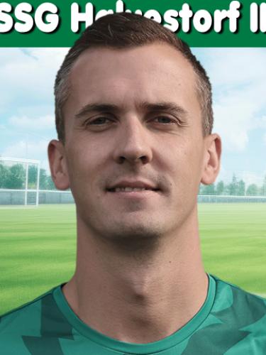Gregor Schönfelder
