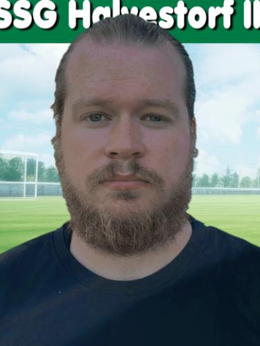 Clemens Weidling
