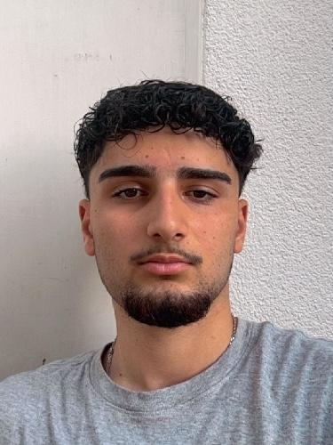 Jar Yildirim