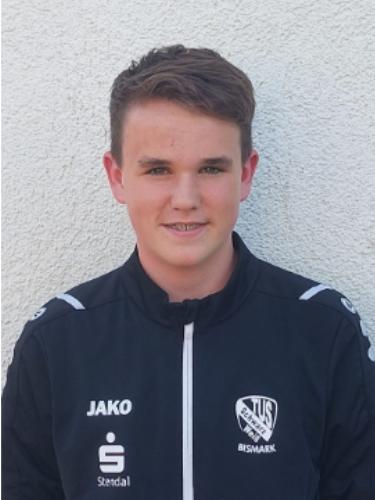 Matti Eckhard Hurtz