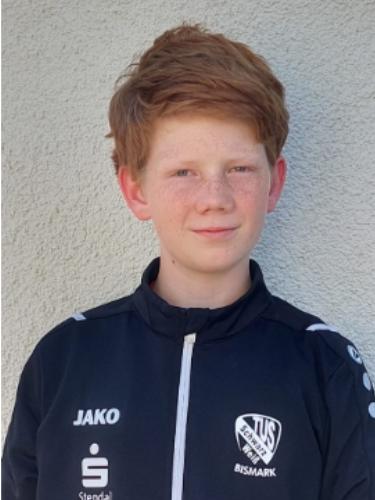 Torben Anton Lackert
