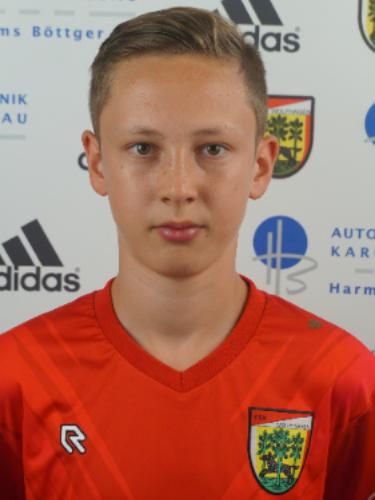 Kian Zilke