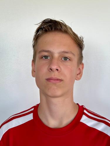 Lunic Klöppner