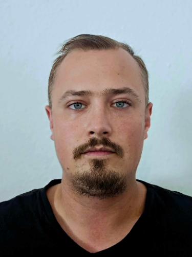 Dominik Tomasz Banas