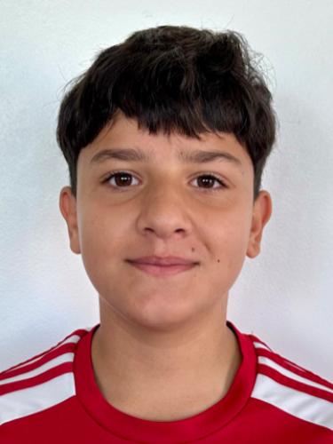 Mosbah Sultani
