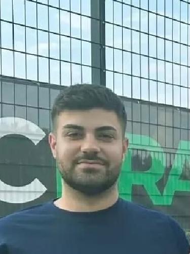 Fabio Battaglia